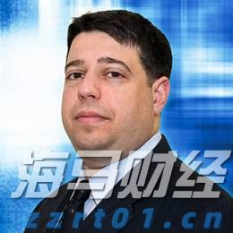  A股盘前播报 | 中国资产深夜爆发 腾讯ADR大涨超7%