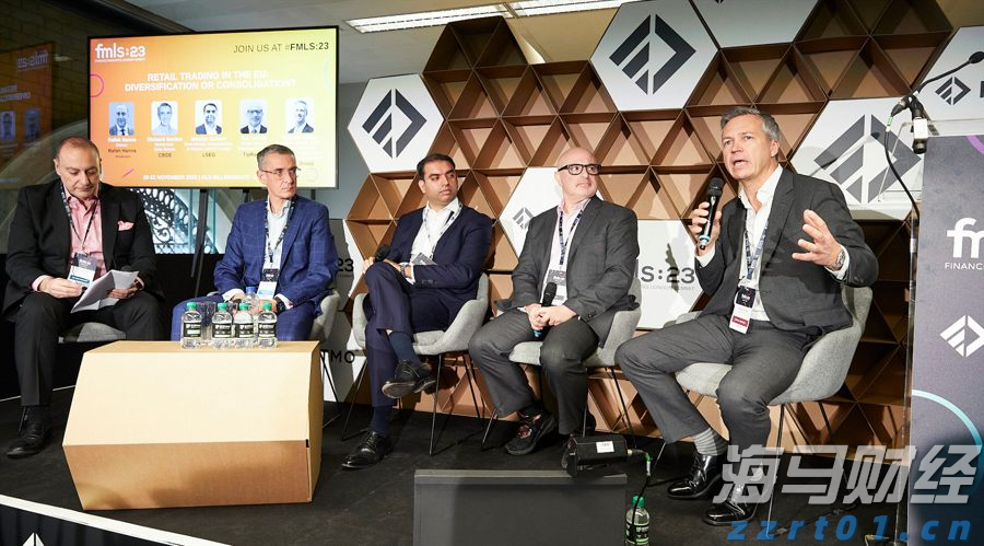  南京市场监管部门发布“五一”期间价格政策提醒函