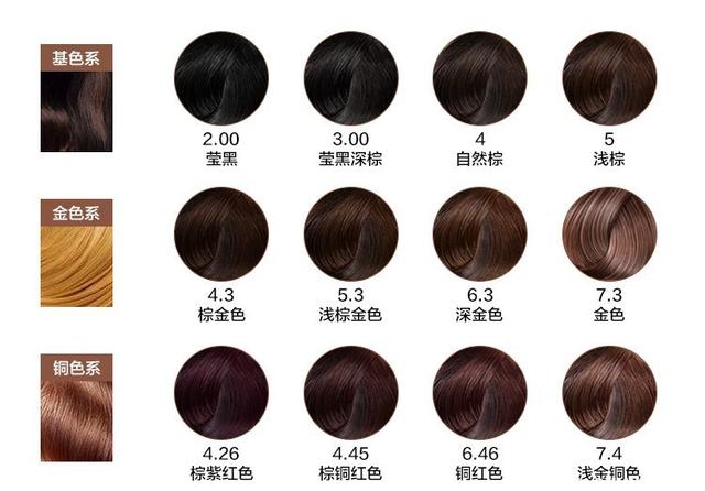  特朗普宣布将墨西哥关税上调暂缓90天 以便达成新贸易协议
