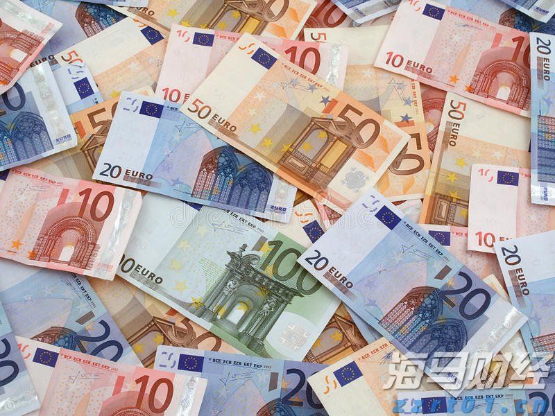  张家口53.18万亩盐碱耕地实现良种全覆盖