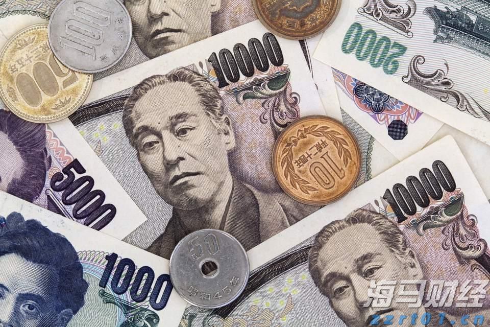  黔西南州2025年中考志愿填报补充须知