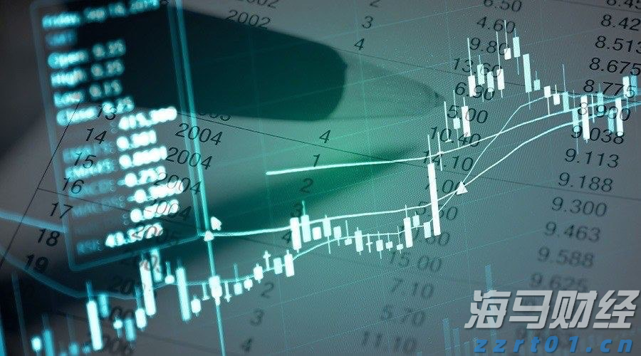  十五运会足球项目（男子16岁以下组）今日开赛
