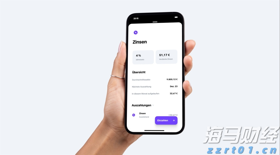  美股异动 | 加密货币相关股票普遍下跌 SharpLink Gaming(SBET.US)跌超6%