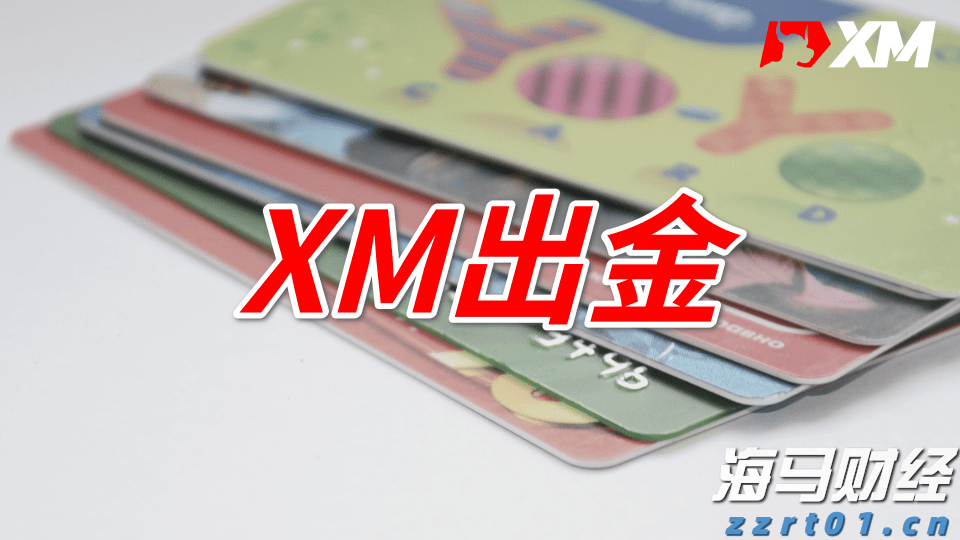  “送法进军营”“送法入海岛”，珠海架起军地连心“普法桥”