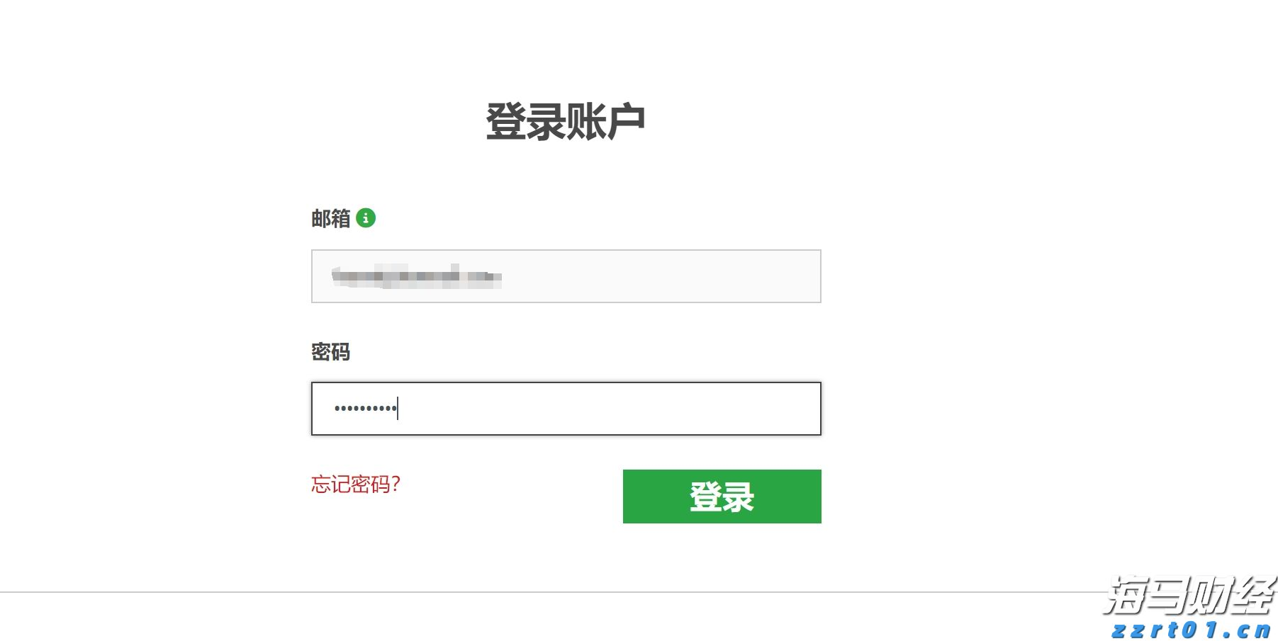  我国建立常态化巡回医疗制度