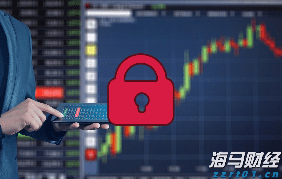  券商晨会精华 | 光伏产业链有望迎来价格合理回升和盈利修复