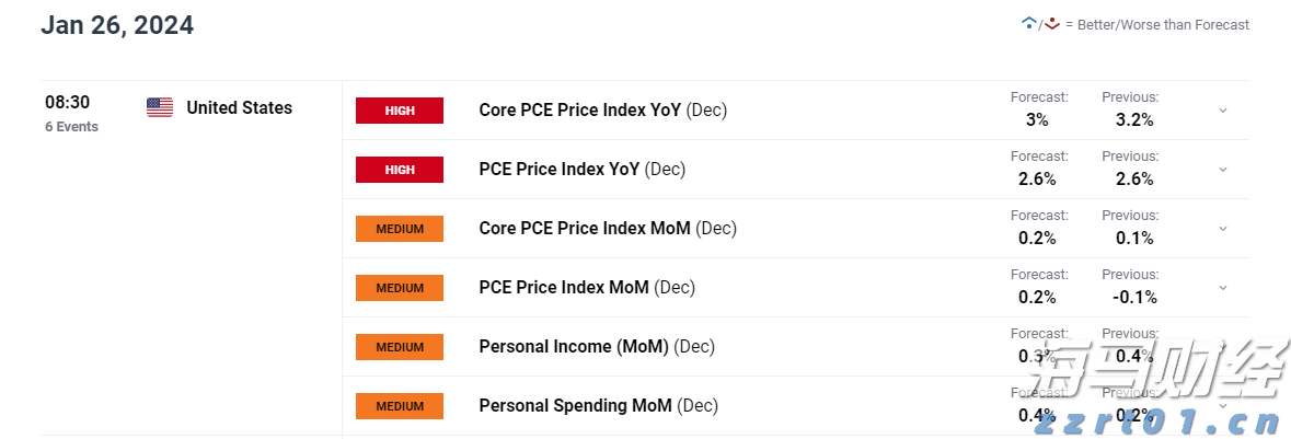  大客户新品销售反馈乐观，思摩尔国际(06969)如何撬动全球HNB市场新机遇？