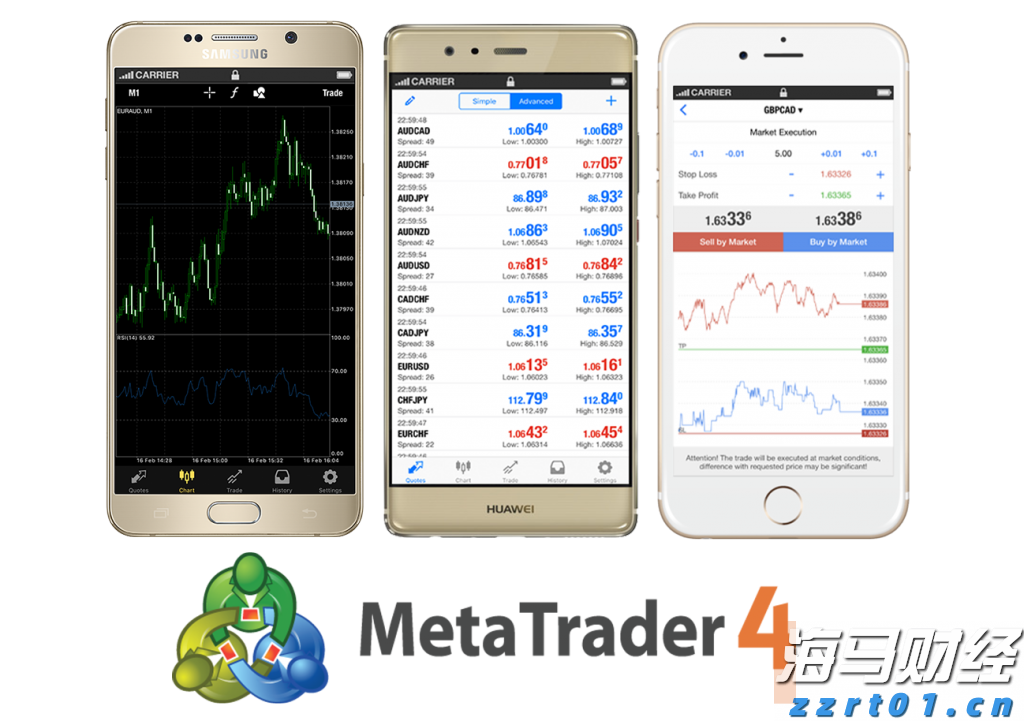  近400亿人次！1至7月我国交通出行火热