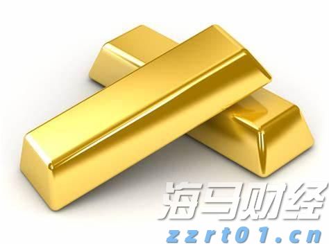  股票ETF赎回加剧 创年内次高点 “卖宽基ETF买行业ETF”新趋势显现