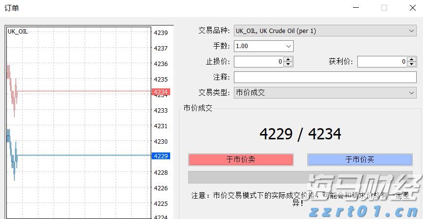  新独角兽Reka AI融资1.1亿美元 投资者包括英伟达(NVDA.US)和Snowflake(SNOW.US)
