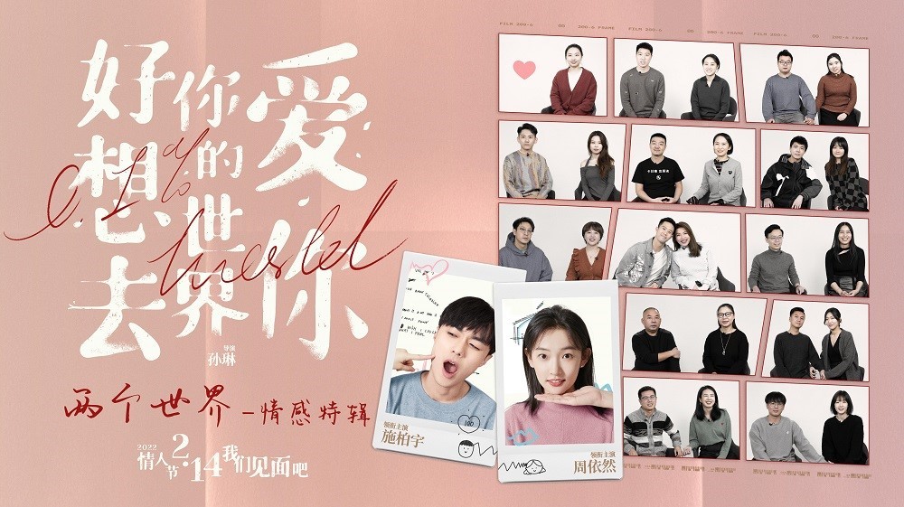  稳定币发行商Circle(CRCL.US)Q2营收增长53%超出预期，尽管出现“纸面”亏损仍吸引市场关注