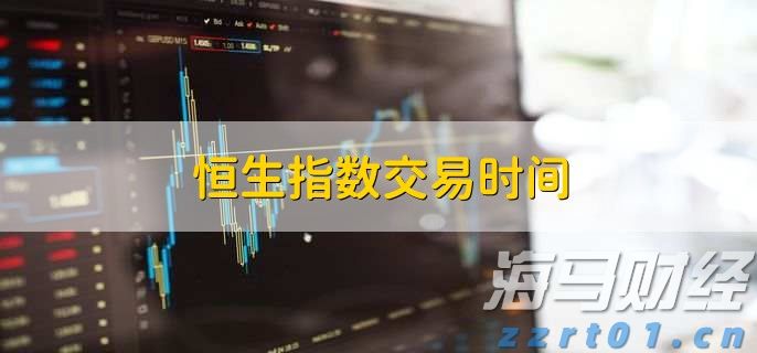  超300名韩国人在美被抓 两国各执一词 一文梳理韩美“罗生门”