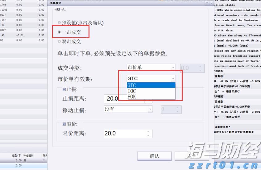  隔夜美股 | 三大指数8月“开门黑”！市值蒸发逾万亿美元