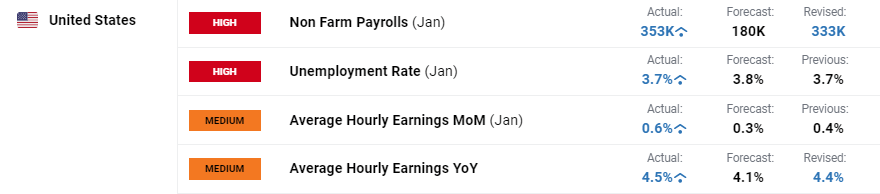  勿忘“九一八”！今天上午，梅州城区拉响防空警报