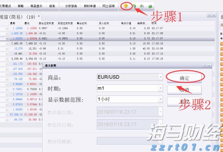  珠海将整治电梯维保乱象，并试点电梯安保新技术