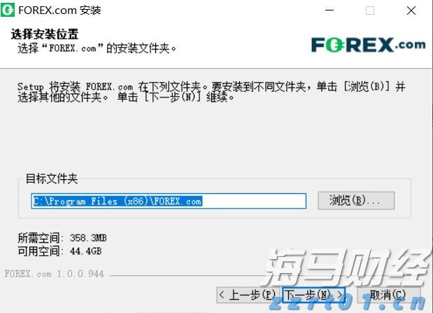  Q1财报后的好未来(TAL.US)：股价历经近3个月横盘，离突破或只差临门一脚