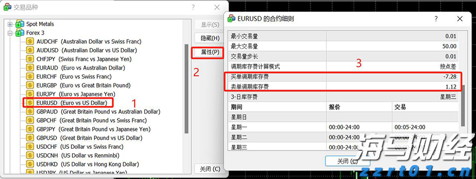  新股动态 | 国星宇航的港股IPO招股书已失效