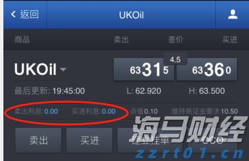  科技巨头因AI利好股价激增 Meta(META.US)和微软(MSFT.US)单日共增4000亿美元