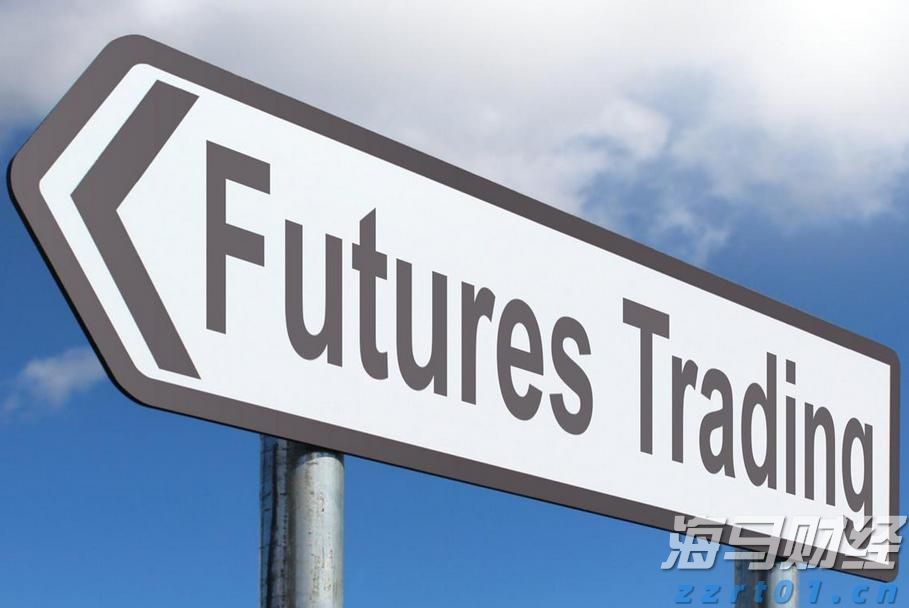  出行提醒！今起，珠海88等20条公交线路局部调整