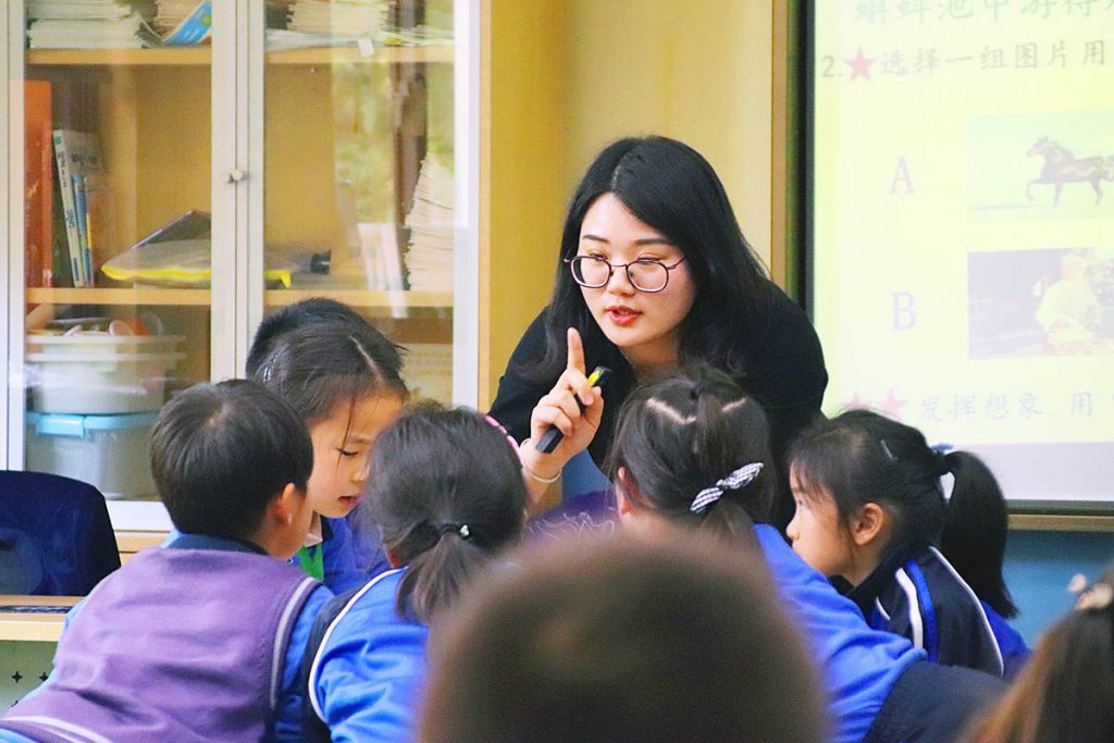 民生银行合肥分行赋能中小微外贸企业“出海远航”