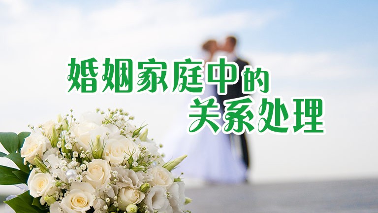  这些航班取消！南航发布出行提醒
