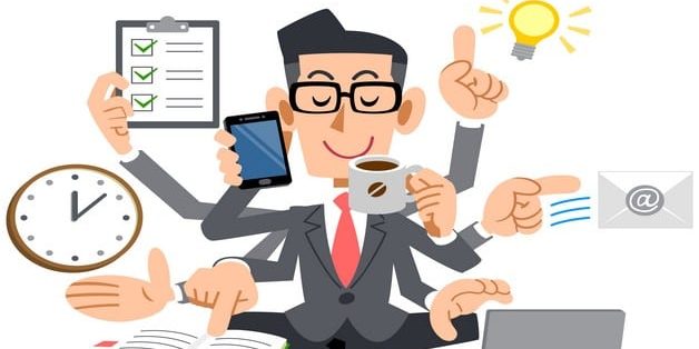  暑期孩子独自在家，这些风险隐患需注意