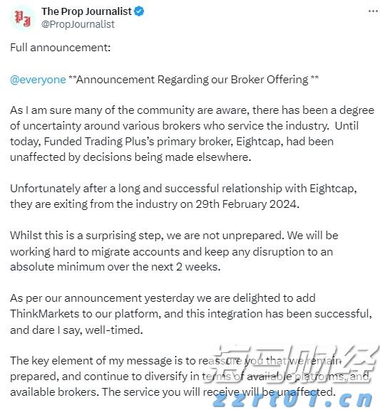  港股异动 | 华兴资本控股(01911)股价再涨超10% 年内累计涨幅达1.1倍 进军数字货币领域