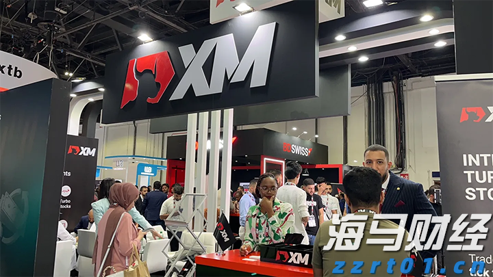  洪灝：北水持续南下，港股下半年有望再创新高