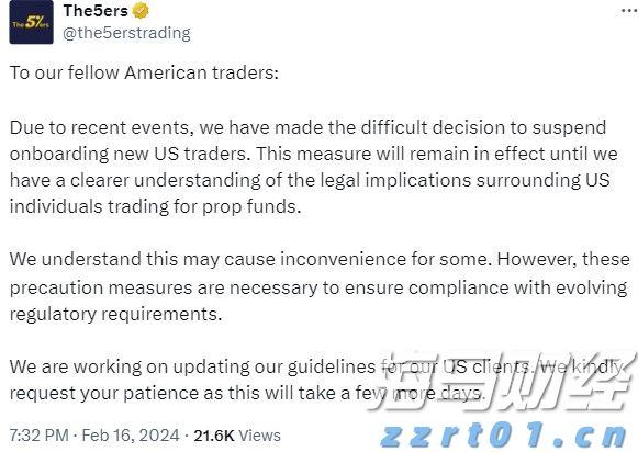  丰田(TM.US)本田(HMC.US)面临政策挑战：125亿美元汽车关税悬而未决，涨价决策风险重重