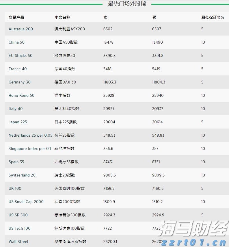  我在珠海挺好｜汪娟萍：把产业导入乡村，带动村民多种经营增产增收