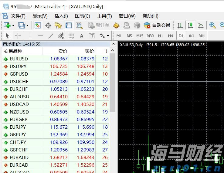  普京：将回应中国对俄试行免签