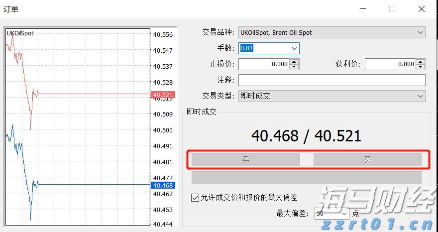  创纪录的油气生产与成本控制抵消油价下跌 雪佛龙(CVX.US)第二季度盈利超出预期