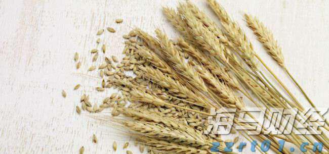  利嘉阁：香港7月工商铺买卖登记环比升7%至441宗 为近3个月高位及年内次多