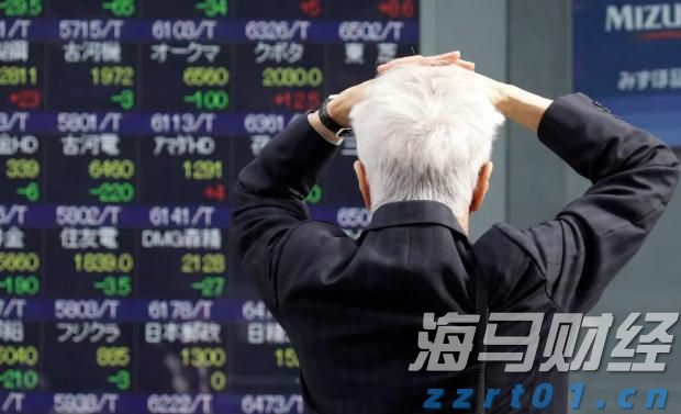  160万亩林地释放“绿色生产力”  张家口市林下经济年产值突破3.15亿元
