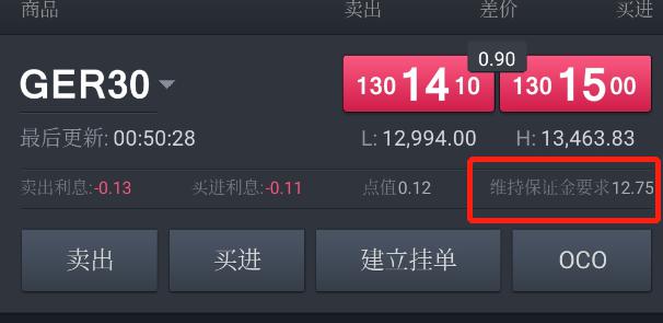  新股前瞻|乐摩物联：智能按摩椅龙头再递表，如何缓解增长焦虑？