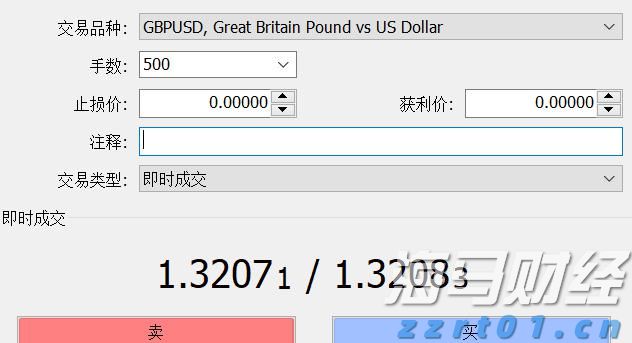  梅州全市A级旅游景区停止营业