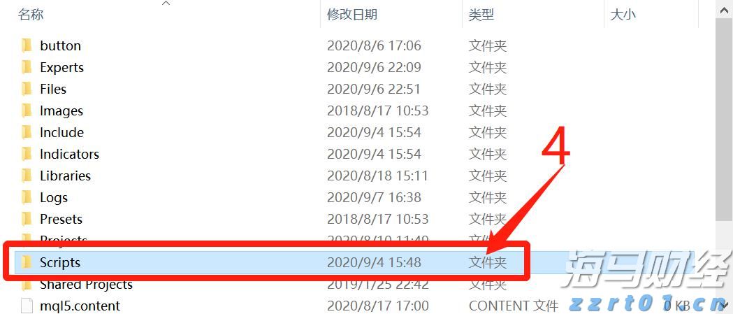  国家互联网信息办公室约谈英伟达公司关于H20算力芯片的安全风险
