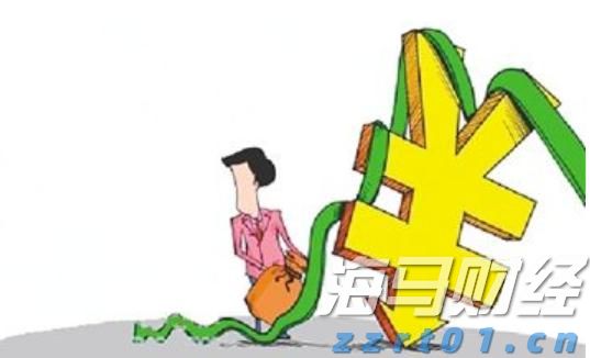  湛江钢铁钢板助力世界最高坝双江口水电站完成首次蓄水