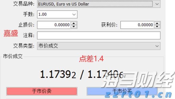  浦发银行合肥分行落地两笔全国首批科技创新债券助力民营企业融资与科技强国建设