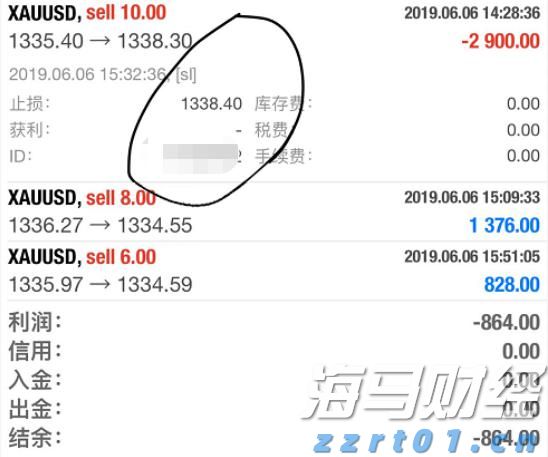  企业囤币潮助推加密货币市场，比特币与以太币接近历史高点
