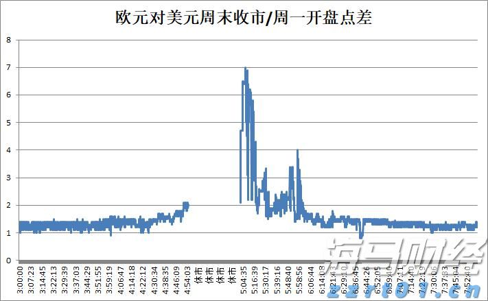  湛江9家企业入选“农业产业化国家重点龙头企业”