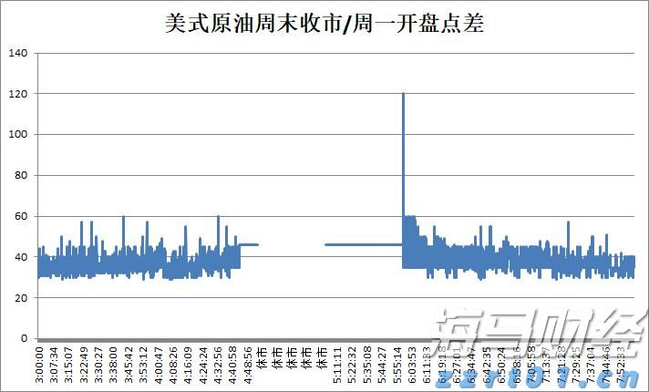  纪录片里的场景拍到了！网友在珠海偶遇成群粉色中华白海豚