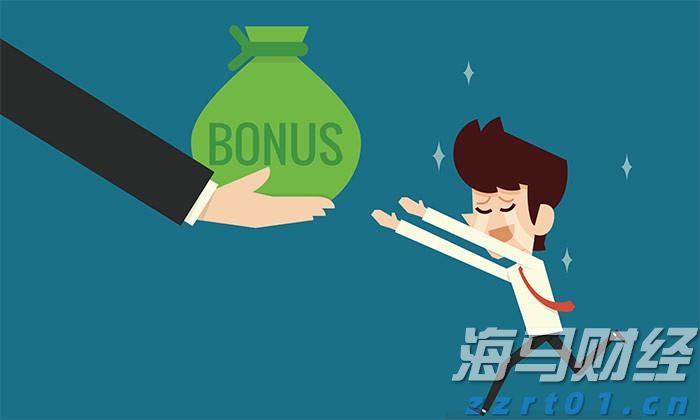  水利部针对广东广西启动洪水防御Ⅳ级应急响应