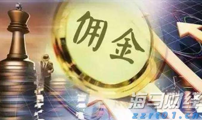  辽宁出台27条举措助力民营经济发展