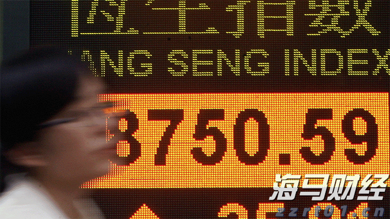  我省首个跨境电商网购保税零售进口退货中心仓投运
