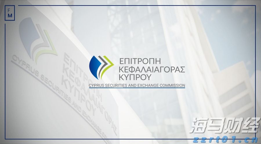  黑龙江省市场监管局推出工业产品生产许可证办理六项便民惠企措施