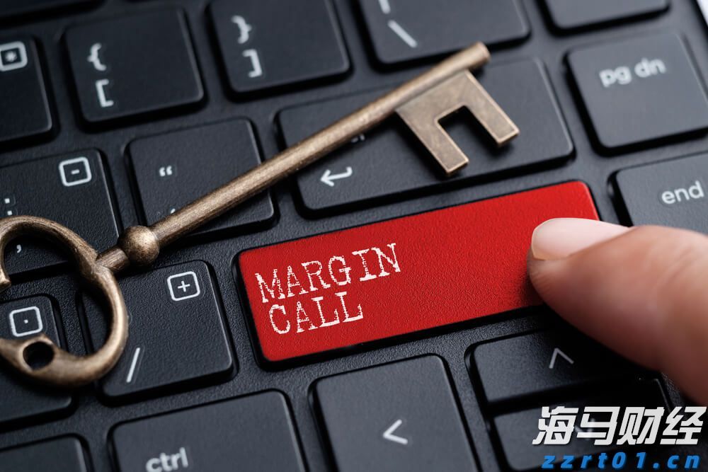  关税冲击波即将到来！华尔街警告：美国核心通胀或突破3%，消费者支出面临“1%GDP税”
