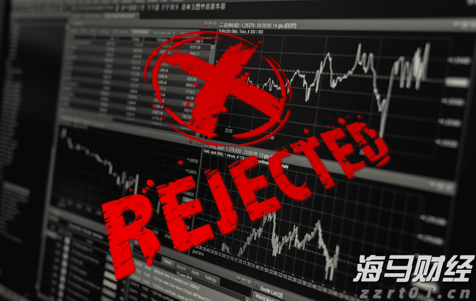  凡人微光，点亮大爱岭南