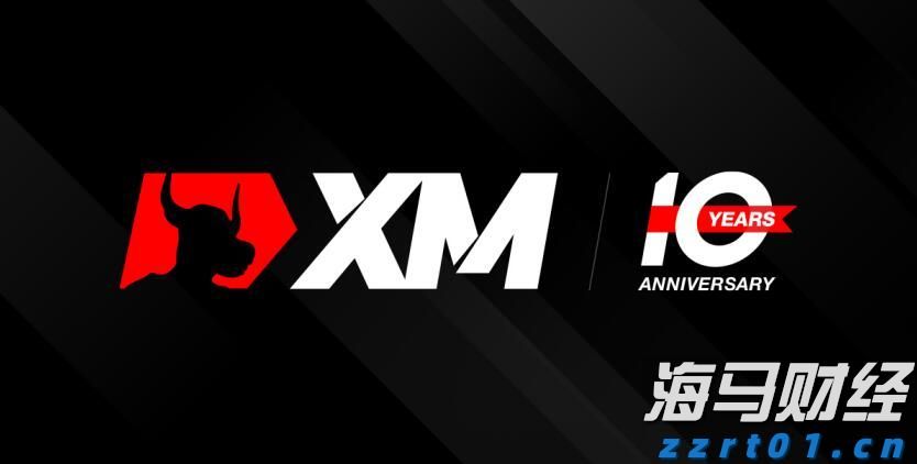 平安人寿安徽分公司以案说险：警惕&ldquo;代理退保&rdquo;骗局