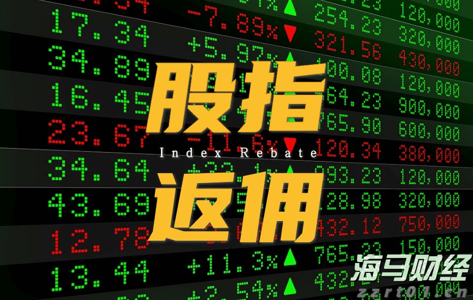 平安人寿安徽分公司以案说险：警惕&ldquo;代理退保&rdquo;骗局
